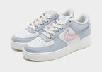 Air Force 1 Jelly Swoosh Junior