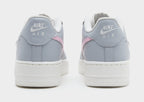 Air Force 1 Jelly Swoosh Junior