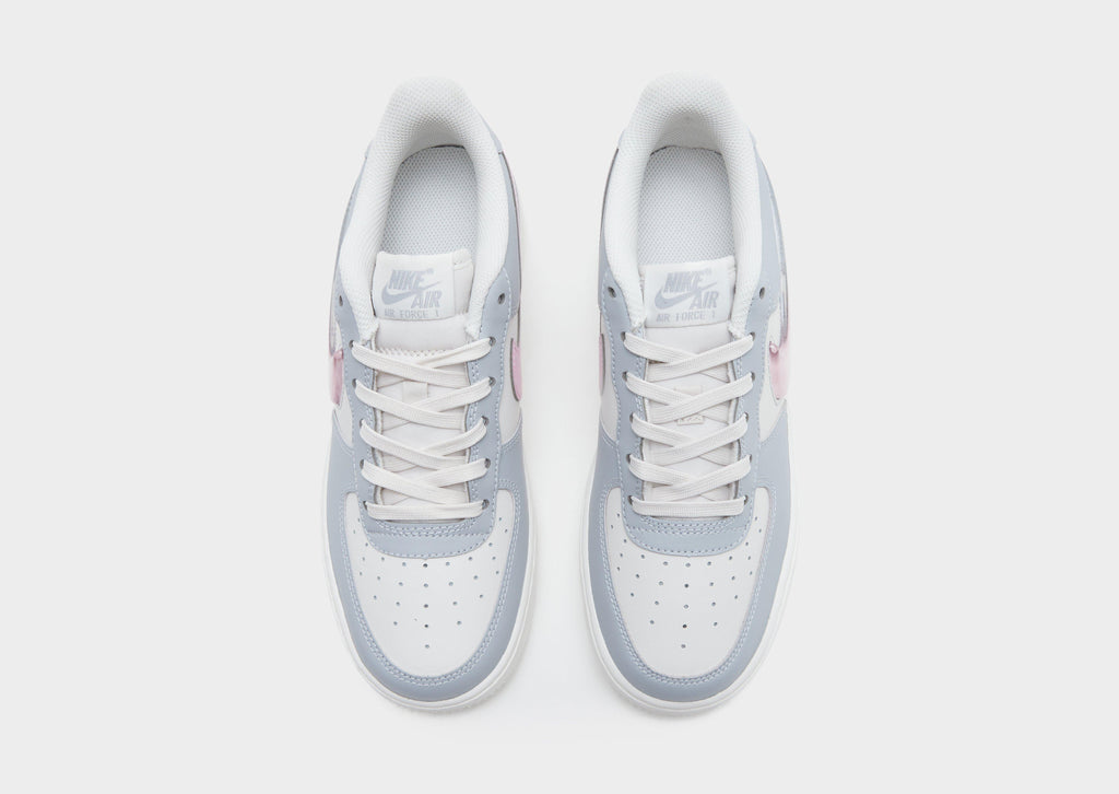 Air Force 1 Jelly Swoosh Junior