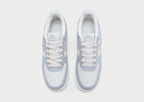 Air Force 1 Jelly Swoosh Junior