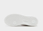 Air Force 1 Jelly Swoosh Junior