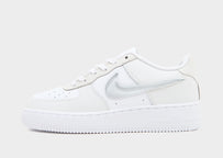 Air Force 1 Low Junior