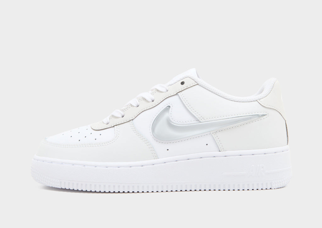 Air Force 1 Low Junior
