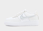 Air Force 1 Low Junior