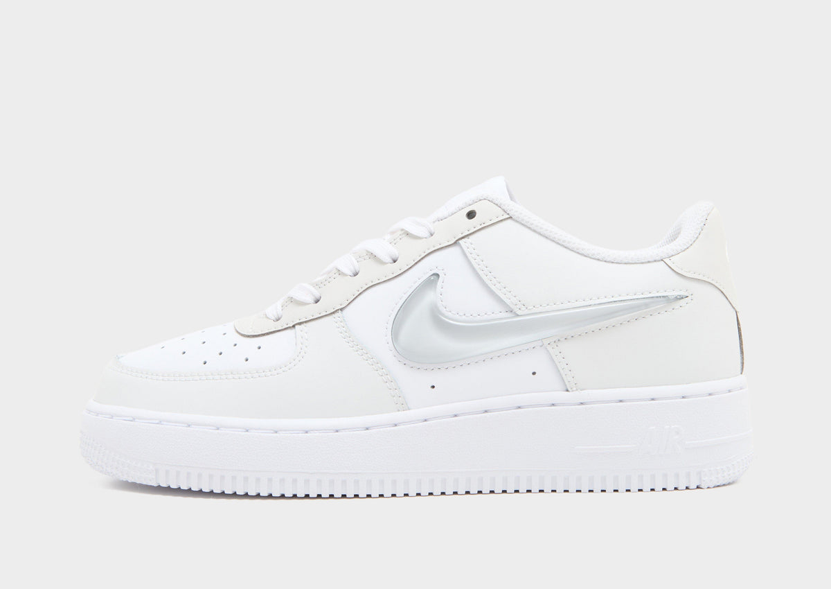 Air Force 1 Low Junior