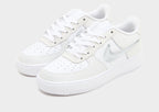 Air Force 1 Low Junior