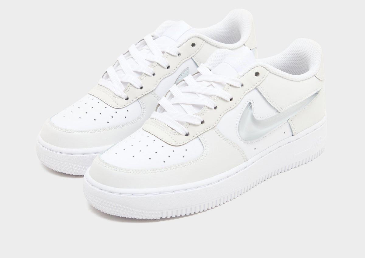 Air Force 1 Low Junior