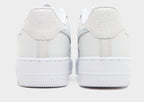 Air Force 1 Low Junior