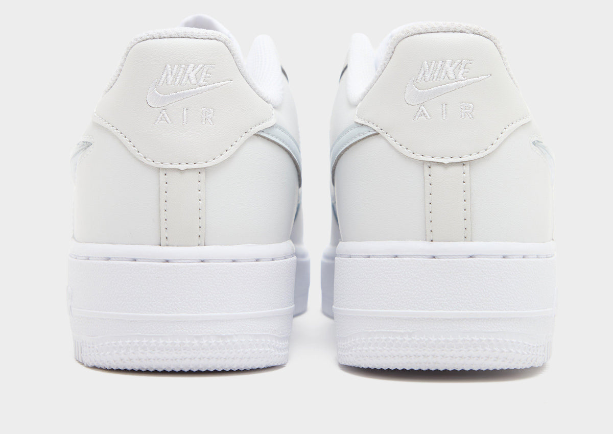 Air Force 1 Low Junior