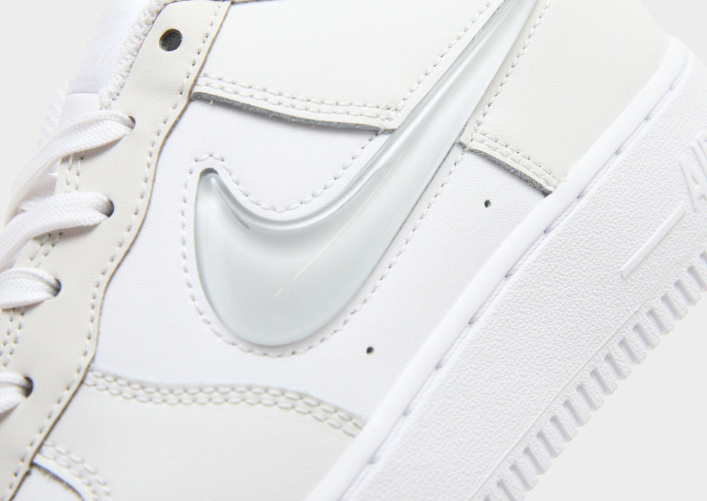 Air Force 1 Low Junior