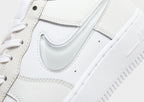 Air Force 1 Low Junior