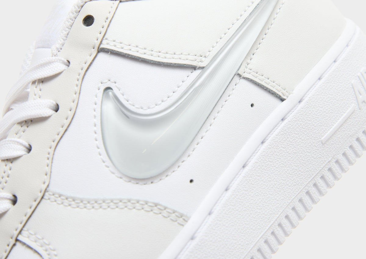 Air Force 1 Low Junior