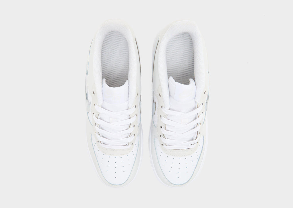 Air Force 1 Low Junior
