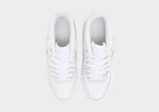 Air Force 1 Low Junior