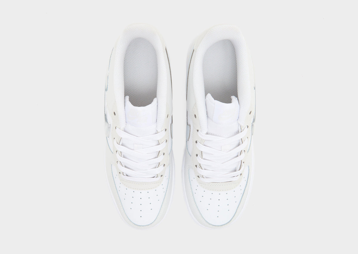 Air Force 1 Low Junior
