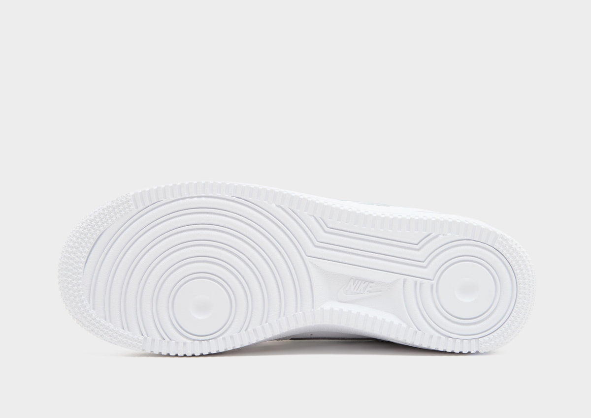 Air Force 1 Low Junior
