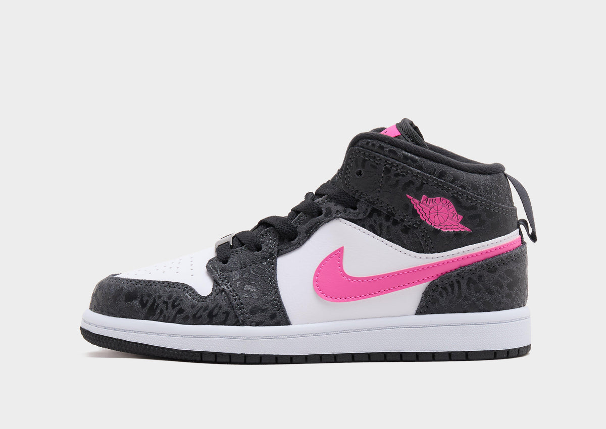 Air 1 Mid Children