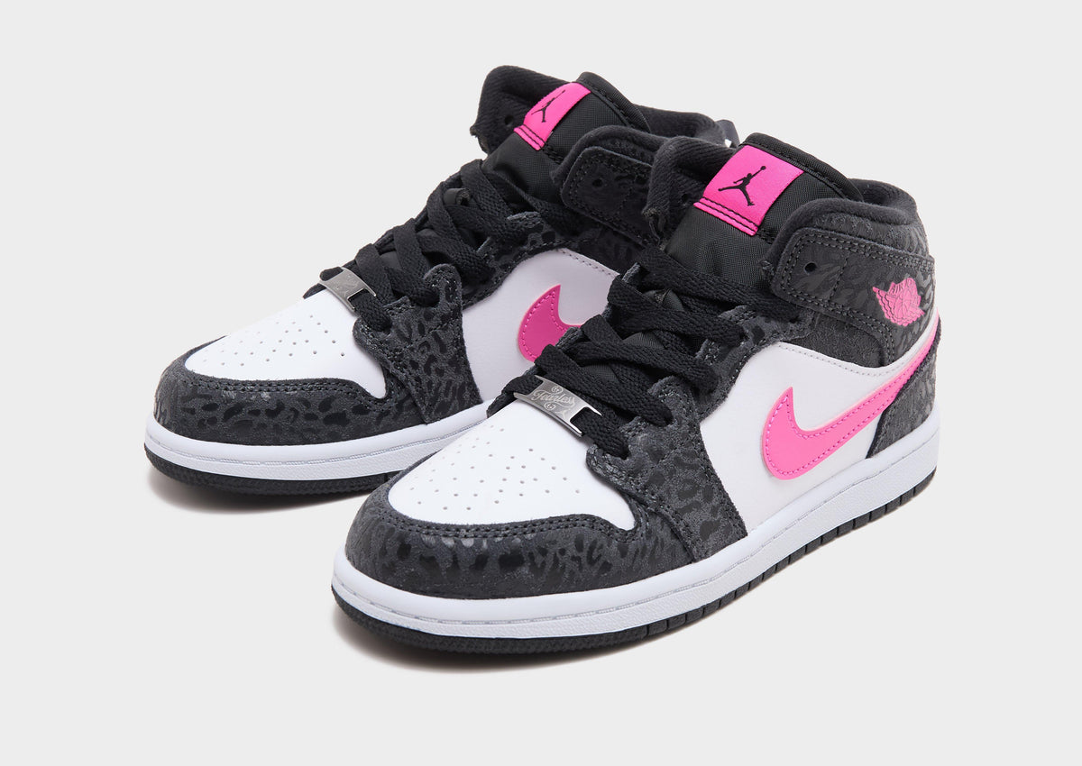 Air 1 Mid Children