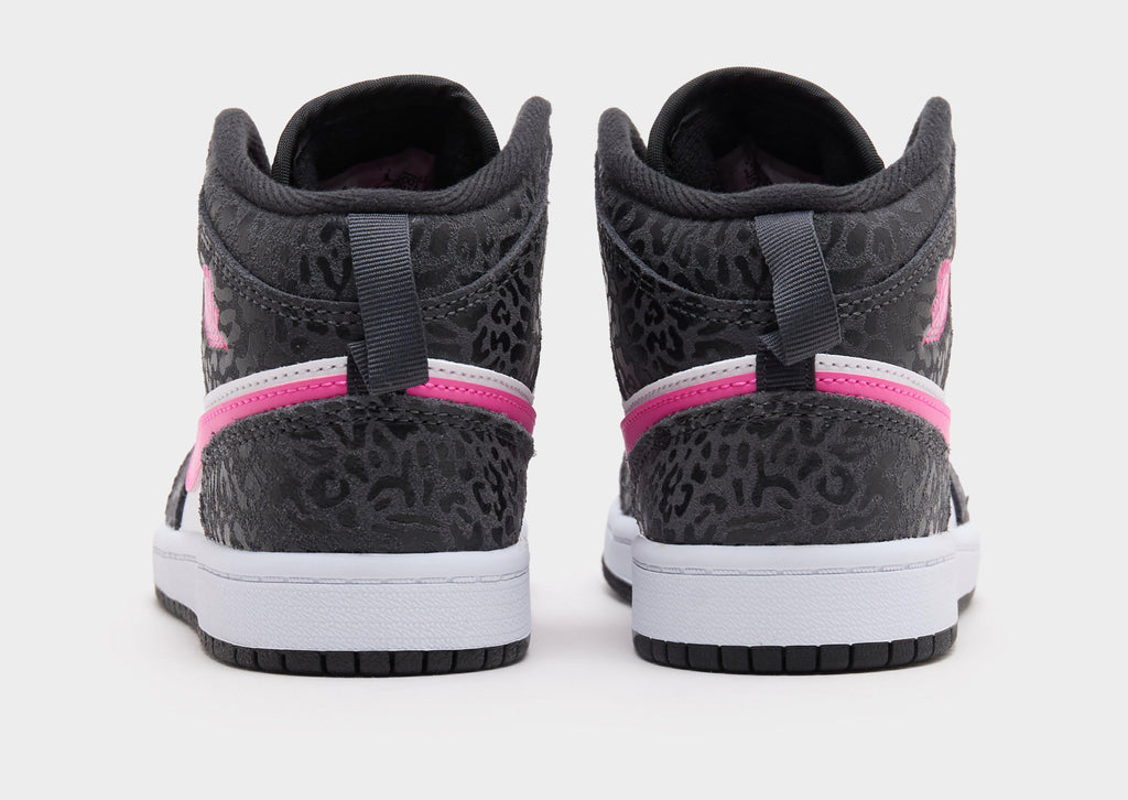 Air 1 Mid Children