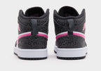 Air 1 Mid Children