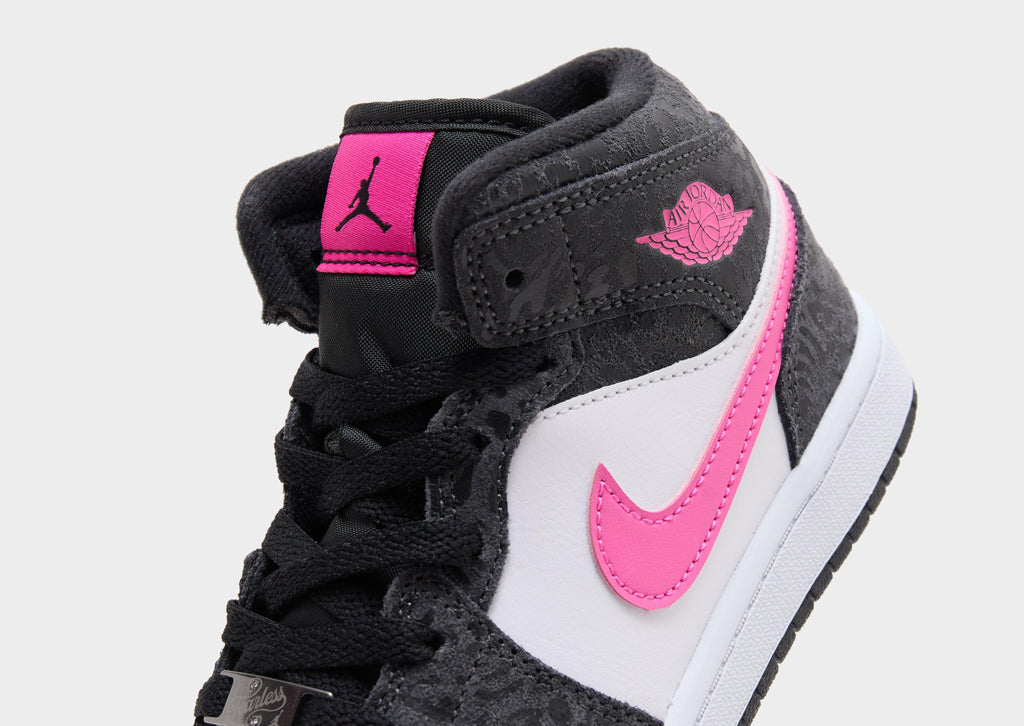 Air 1 Mid Children