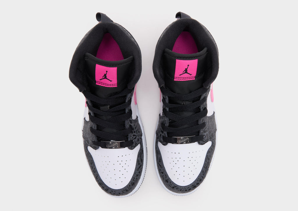 Air 1 Mid Children