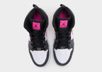 Air 1 Mid Children