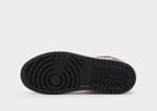 Air 1 Mid Children