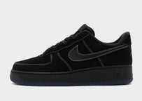 Air Force 1 '07 LV8