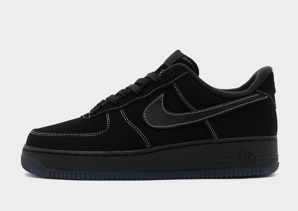 Air Force 1 '07 LV8