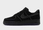Air Force 1 '07 LV8