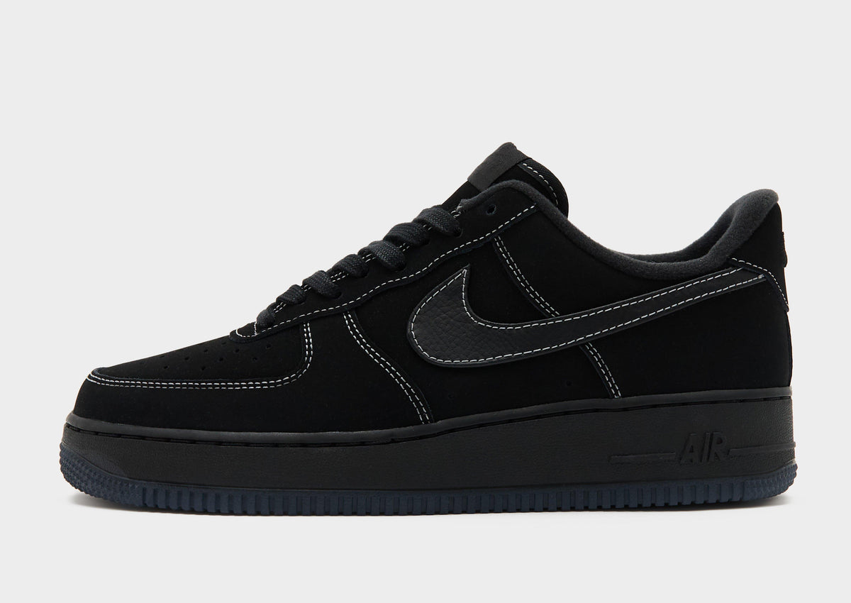 Air Force 1 '07 LV8