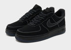 Air Force 1 '07 LV8