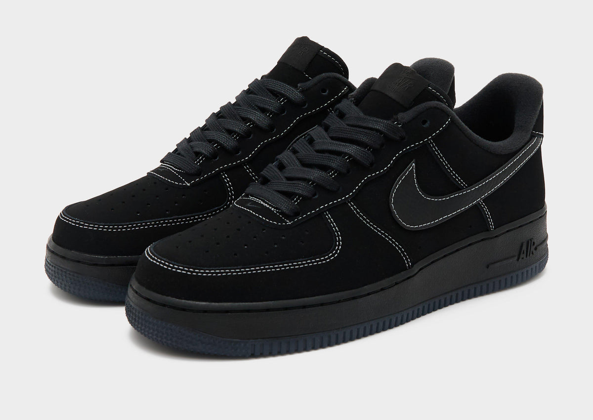 Air Force 1 '07 LV8