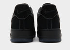 Air Force 1 '07 LV8