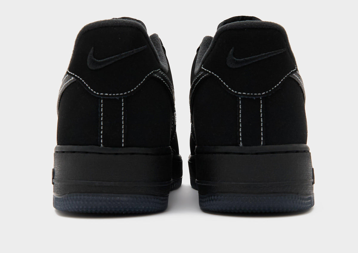 Air Force 1 '07 LV8