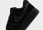 Air Force 1 '07 LV8