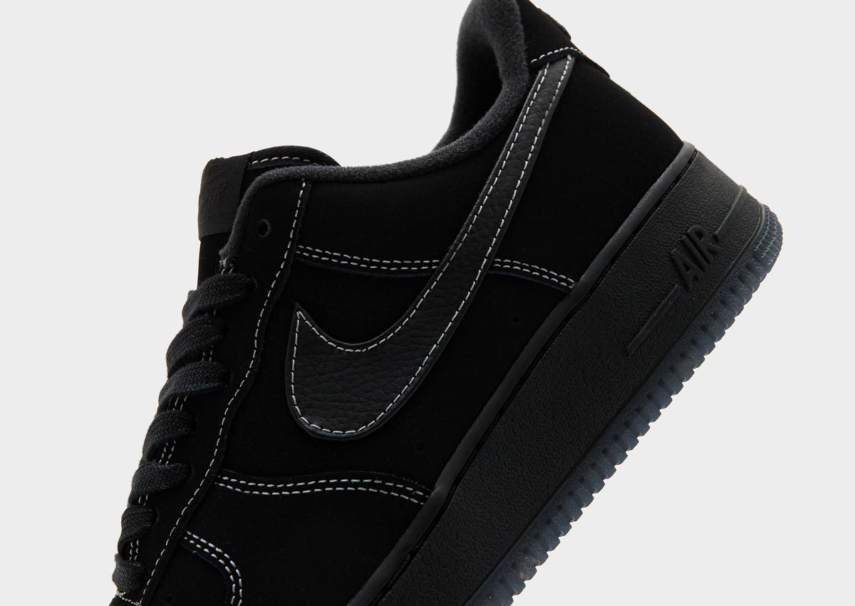 Air Force 1 '07 LV8