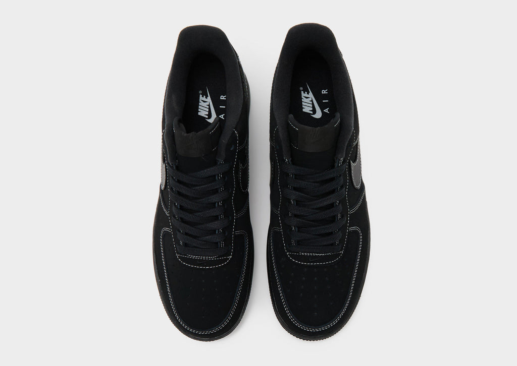 Air Force 1 '07 LV8