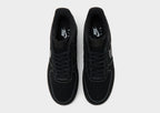 Air Force 1 '07 LV8