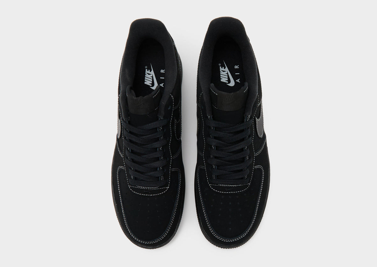 Air Force 1 '07 LV8