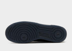 Air Force 1 '07 LV8