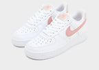 Air Force 1 '07 Women's