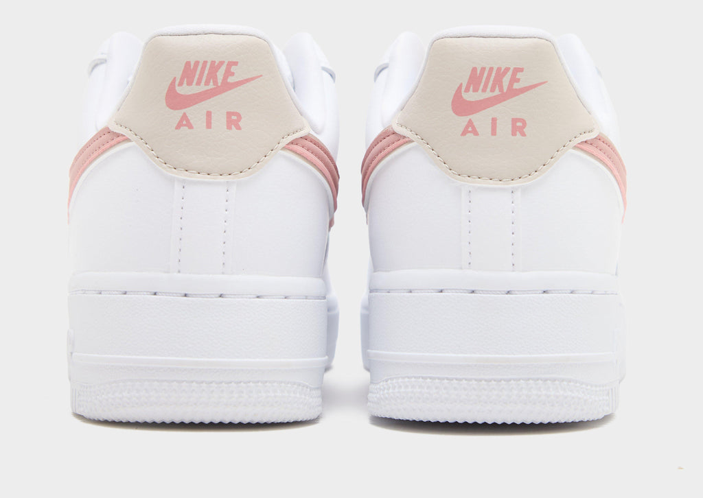 Air Force 1 '07 Women's