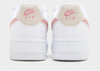 Air Force 1 '07 Women's