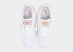 Air Force 1 '07 Women's