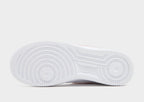 Air Force 1 '07 Women's