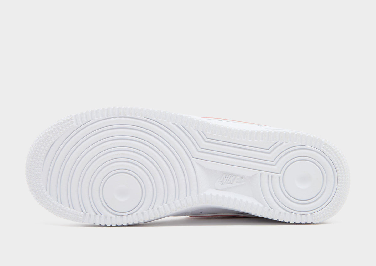 Air Force 1 '07 Women's