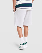 Trefoil Shorts