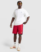 Stack Logo T-Shirt
